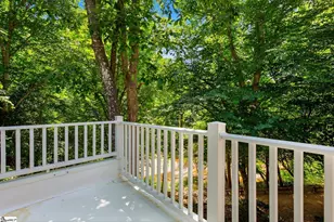 20 Ladybird Ct, Simpsonville, SC 29680 - Photo 28