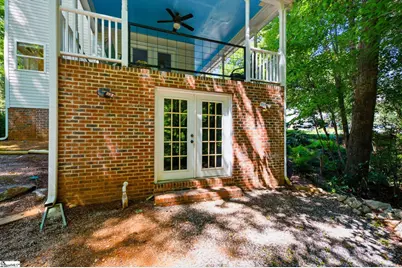 20 Ladybird Court, Simpsonville, SC 29680 - Photo 38