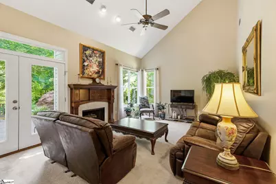 20 Ladybird Court, Simpsonville, SC 29680 - Photo 14