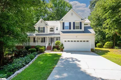 20 Ladybird Court, Simpsonville, SC 29680 - Photo 2