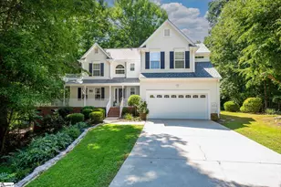 20 Ladybird Ct, Simpsonville, SC 29680 - Photo 2