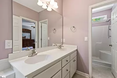 20 Ladybird Court, Simpsonville, SC 29680 - Photo 24