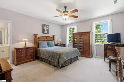 20 Ladybird Court, Simpsonville, SC 29680 - Photo 20