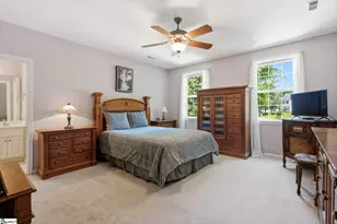 20 Ladybird Ct, Simpsonville, SC 29680 - Photo 20