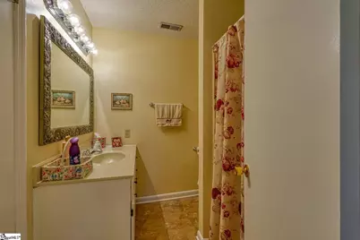 3612 Hwy 101, Woodruff, SC 29388 - Photo 18