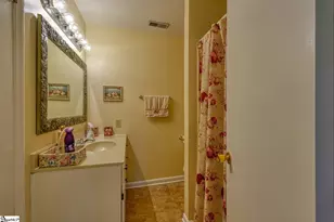 3612 Hwy 101, Woodruff, SC 29388 - Photo 18