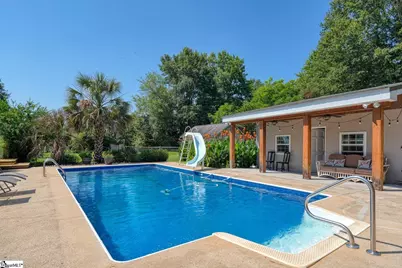 3612 Hwy 101, Woodruff, SC 29388 - Photo 20