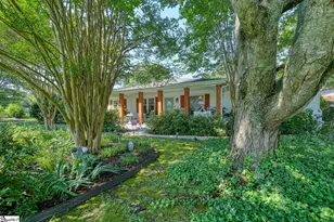 3612 Hwy 101, Woodruff, SC 29388 - Photo 26