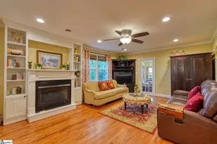 3612 Hwy 101, Woodruff, SC 29388 - Photo 8