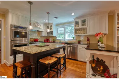 3612 Hwy 101, Woodruff, SC 29388 - Photo 10