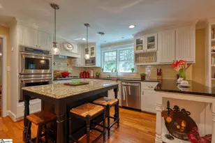 3612 Hwy 101, Woodruff, SC 29388 - Photo 10