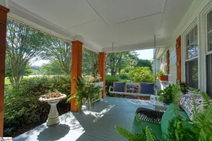 3612 Hwy 101, Woodruff, SC 29388 - Photo 4
