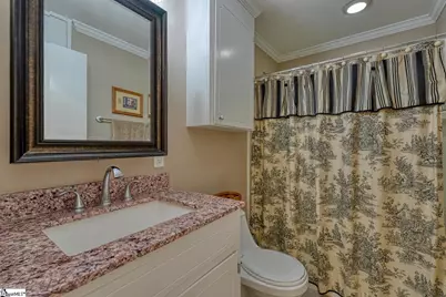 3612 Hwy 101, Woodruff, SC 29388 - Photo 16