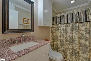 3612 Hwy 101, Woodruff, SC 29388 - Photo 16