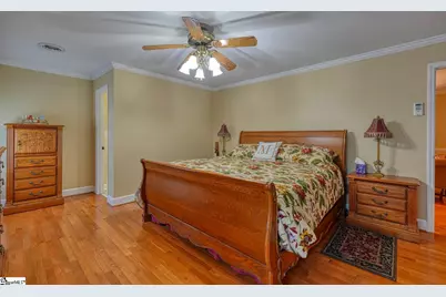 3612 Hwy 101, Woodruff, SC 29388 - Photo 12