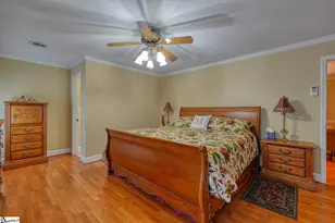 3612 Hwy 101, Woodruff, SC 29388 - Photo 12