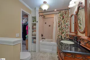 3612 Hwy 101, Woodruff, SC 29388 - Photo 14