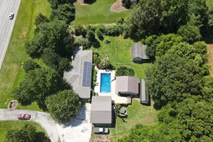 3612 Hwy 101, Woodruff, SC 29388 - Photo 28