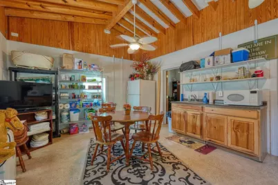 3612 Hwy 101, Woodruff, SC 29388 - Photo 22