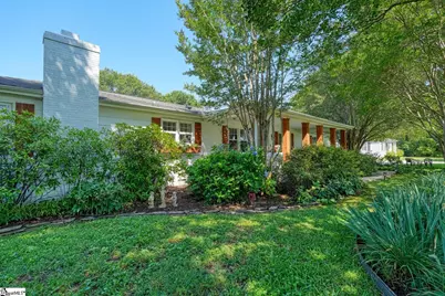 3612 Hwy 101, Woodruff, SC 29388 - Photo 1