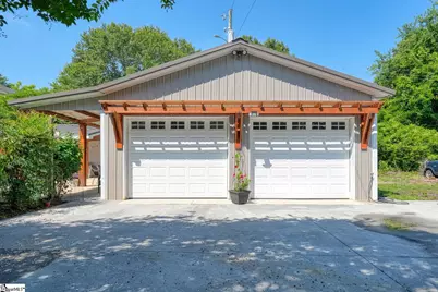 3612 Hwy 101, Woodruff, SC 29388 - Photo 24