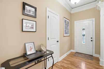 125 C and S Drive, Greer, SC 29651 - Photo 10
