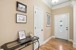 125 C and S Dr, Greer, SC 29651 - Photo 10