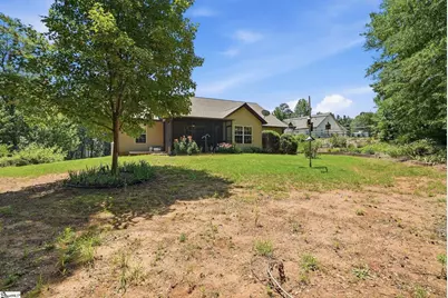 125 C and S Drive, Greer, SC 29651 - Photo 40