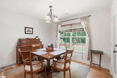 125 C and S Drive, Greer, SC 29651 - Photo 18