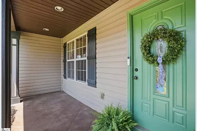 125 C and S Drive, Greer, SC 29651 - Photo 8