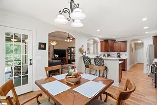 125 C and S Dr, Greer, SC 29651 - Photo 20