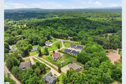 125 C and S Drive, Greer, SC 29651 - Photo 6