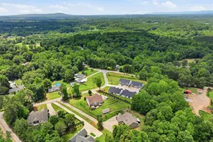125 C and S Dr, Greer, SC 29651 - Photo 6