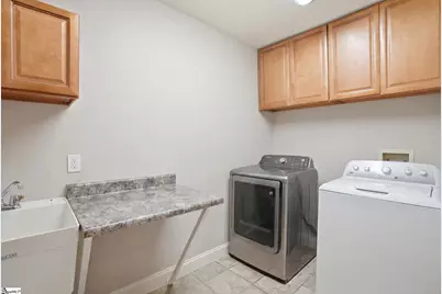 125 C and S Drive, Greer, SC 29651 - Photo 26