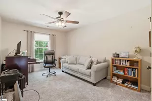 125 C and S Dr, Greer, SC 29651 - Photo 30
