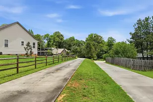 125 C and S Dr, Greer, SC 29651 - Photo 4