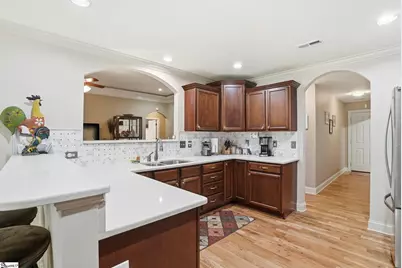 125 C and S Drive, Greer, SC 29651 - Photo 22