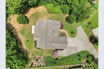 125 C and S Drive, Greer, SC 29651 - Photo 44
