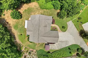 125 C and S Dr, Greer, SC 29651 - Photo 44