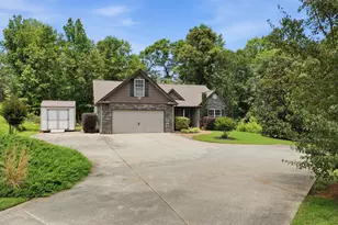 125 C and S Dr, Greer, SC 29651 - Photo 2