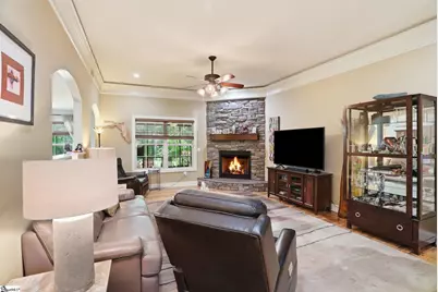 125 C and S Drive, Greer, SC 29651 - Photo 16