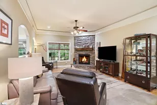 125 C and S Dr, Greer, SC 29651 - Photo 16
