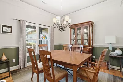125 C and S Drive, Greer, SC 29651 - Photo 12