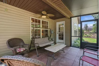 125 C and S Drive, Greer, SC 29651 - Photo 38