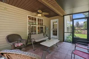 125 C and S Dr, Greer, SC 29651 - Photo 38