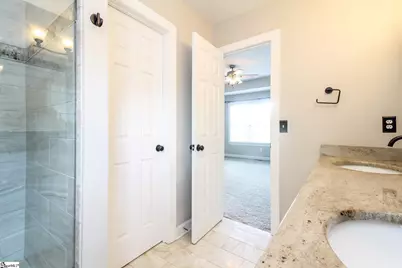 104 Sandtrap Court, Greenville, SC 29609 - Photo 12