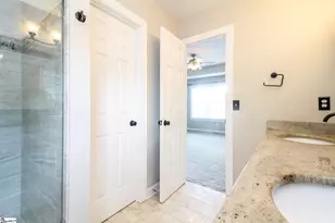 104 Sandtrap Ct, Greenville, SC 29609 - Photo 12