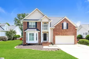 104 Sandtrap Ct, Greenville, SC 29609 - Photo 1