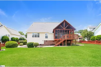 104 Sandtrap Court, Greenville, SC 29609 - Photo 20