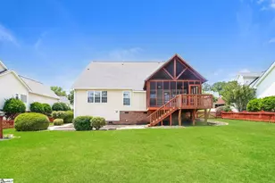 104 Sandtrap Ct, Greenville, SC 29609 - Photo 20